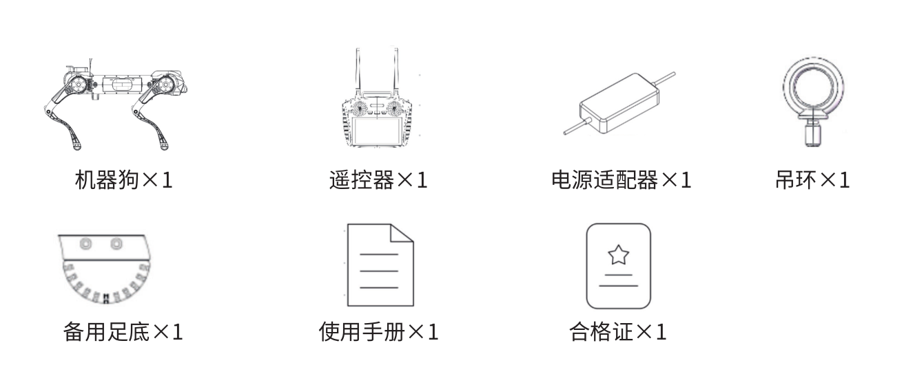 图片55.png